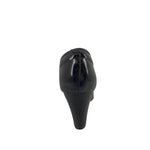 Tacones Jime mirabella negro para Mujer