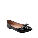 Balerinas Vi202296 negro para Mujer