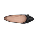 Balerinas Vi202296 negro para Mujer