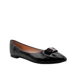 Balerinas Cammymir negro para Mujer