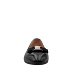 Balerinas Cammymir negro para Mujer
