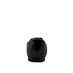 Balerinas Cammymir negro para Mujer