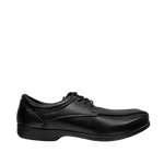 Zapatos de vestir Raul para hombre color negro