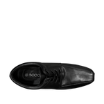 Zapatos de vestir Raul para hombre color negro