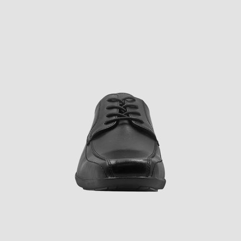 Zapatos de vestir Raul para hombre color negro