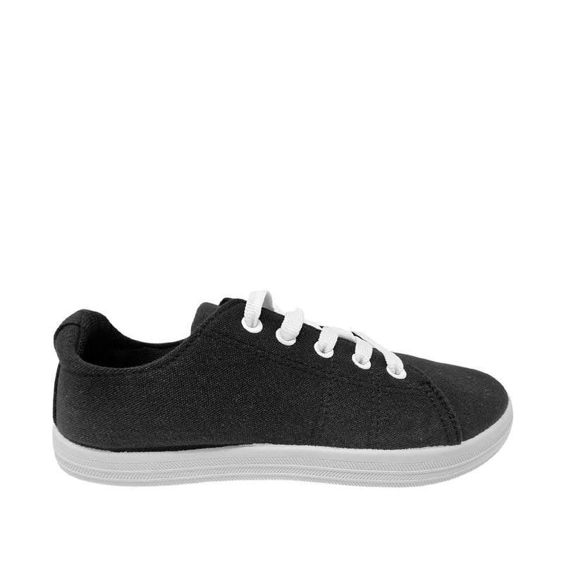 Dinas Dina Surf negro para Mujer
