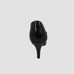 Tacones Vera negro para mujer