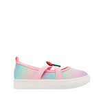 Balerinas Ariel multi para niña
