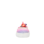 Balerinas Ariel multi para niña