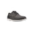 Zapatos Casuales Gerrard  501 gris para Hombre