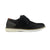 Zapatos Casuales Gerrard  501 negro para Hombre