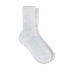Calcetines Play para niño color blanco