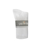 Calcetines Play para niño color blanco