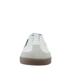 Zapatos para fútbol Kylian blanco para hombre