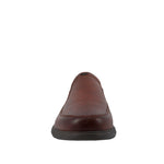 Zapatos casuales Brant cafe para Hombre