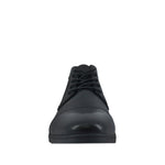 Botas Branck  negro para Hombre