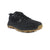 Zapatos casuales Travel 4X4 negro para Hombre
