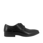 Zapatos de vestir Bran negro para Hombre