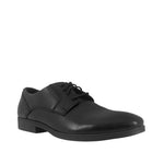 Zapatos de vestir Bran negro para Hombre