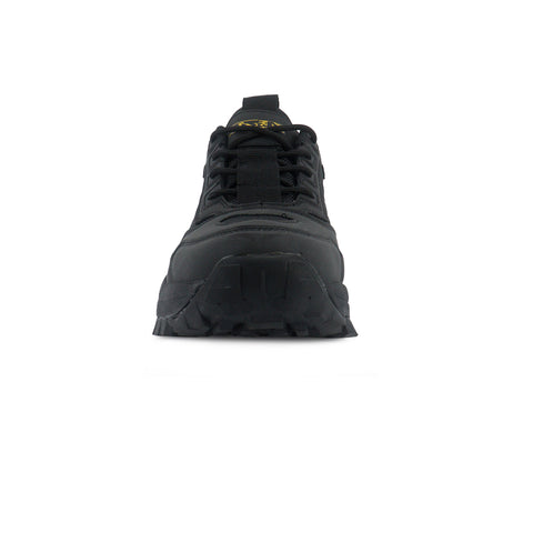 Zapatos casuales Kraken 4X4 negro para Hombre