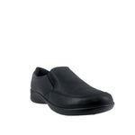 Zapatos de cuña Mary negro para Mujer