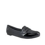 Balerinas Kate Pa negro para mujer