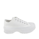 Tenis Versap blanco para Mujer