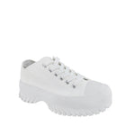 Tenis Versap blanco para Mujer
