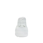 Tenis Versap blanco para Mujer