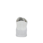 Tenis Versap blanco para Mujer