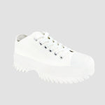 Tenis Versap blanco para Mujer