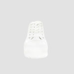 Tenis Versap blanco para Mujer