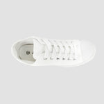 Tenis Versap blanco para Mujer