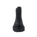 Botas Kimy negro para Mujer