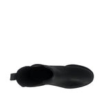 Botas Kimy negro para Mujer