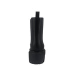 Botas Kimy negro para Mujer