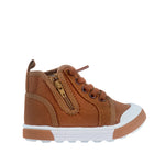 Botas Ivanbot cafe para Infantes