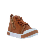Botas Ivanbot cafe para Infantes
