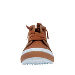 Botas Ivanbot cafe para Infantes
