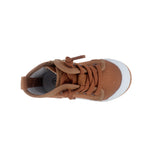 Botas Ivanbot cafe para Infantes
