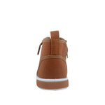 Botas Ivanbot cafe para Infantes
