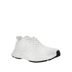 Tenis Wilybra blanco para Niños