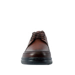 Zapatos casuales Max cafe para Hombre