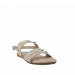 Sandalias Gemma beige para Niñas