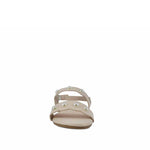 Sandalias Gemma beige para Niñas