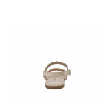 Sandalias Gemma beige para Niñas
