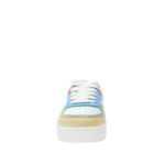 Tenis Blakibra rosado para Niñas