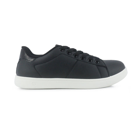 Tenis Danna negro para Mujer