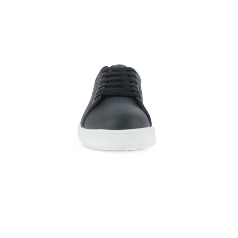 Tenis Danna negro para Mujer