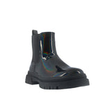 Botas Dora negro para Niñas